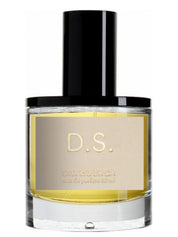 DS & DURGA - D.S. Eau de Parfum