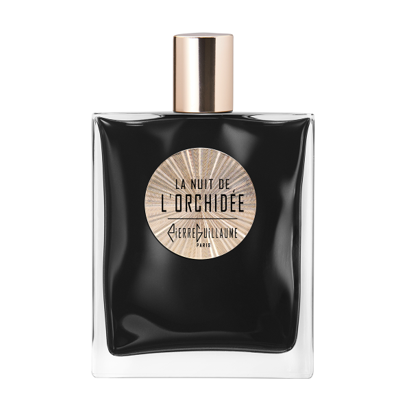 NUIT_ORCHIDEE_100ML-600x600.png