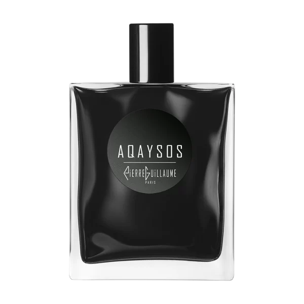 Pierre-Guillaume-Paris-Parfum100ml-Collection-Noire-Aqaysos-Best-Seller-600x600.webp