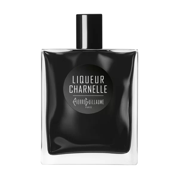 Pierre-Guillaume-Paris-Parfum100ml-Collection-Noire-Liqueur-Charnelle-Best-Seller-600x600.webp