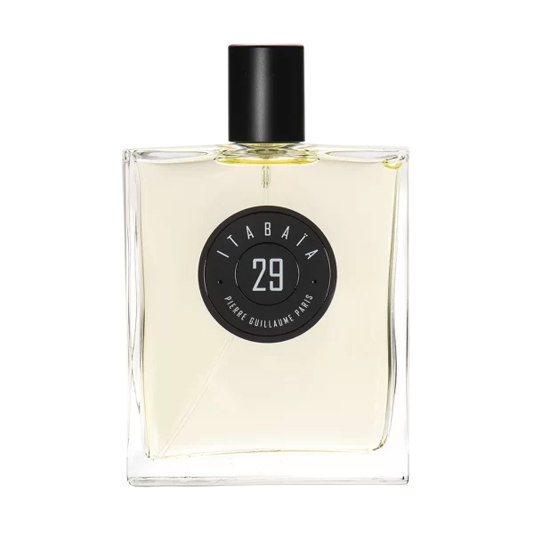 Pierre-Guillaume-Paris-Parfum29-Itabaia-100ml-Best-Seller-600x600.webp