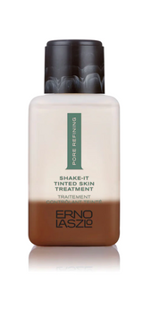 ERNO LASZLO - Shake-It Tinted Skin Treatment
