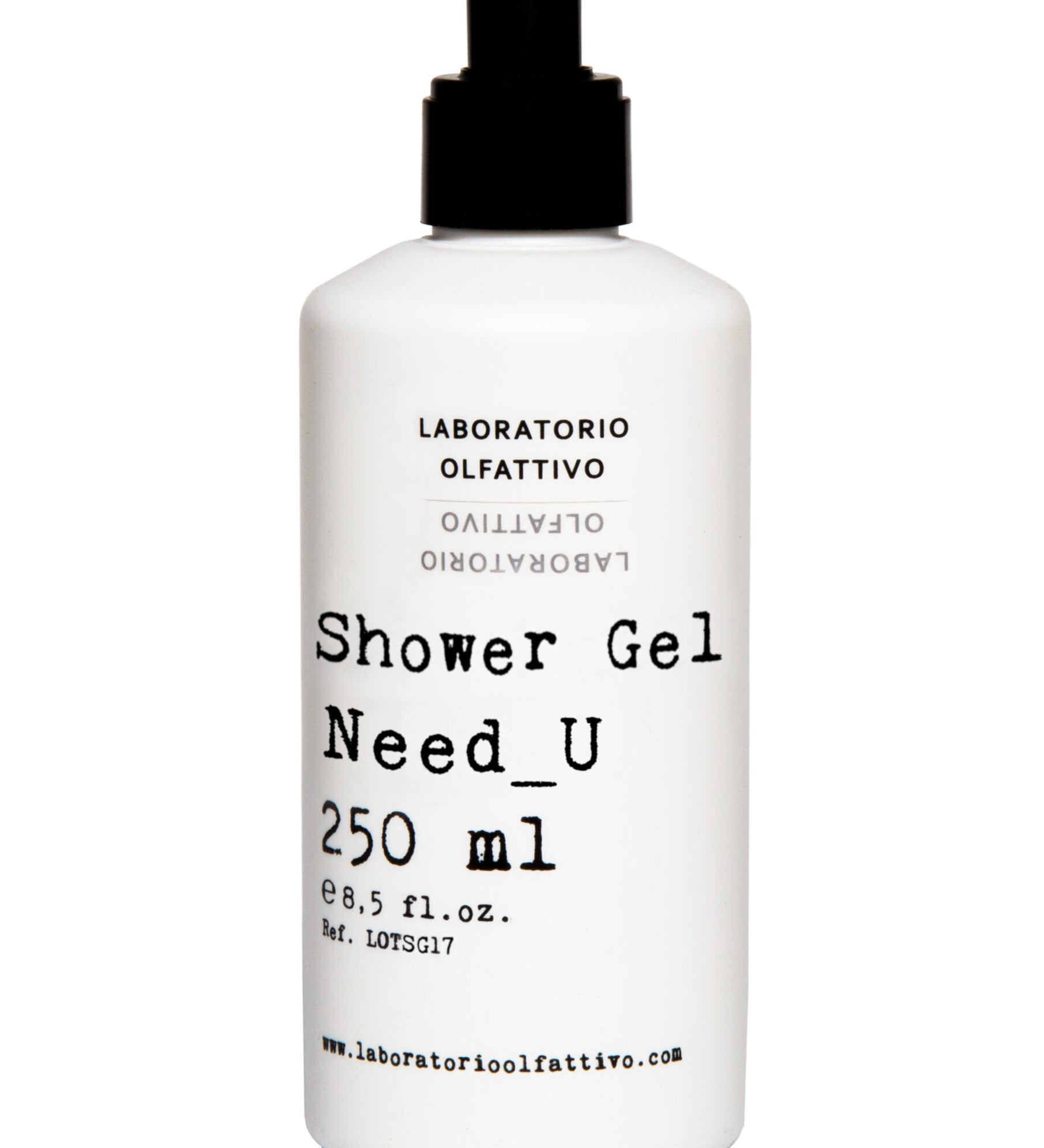 Shower-gel-Need-U-scaled.jpg