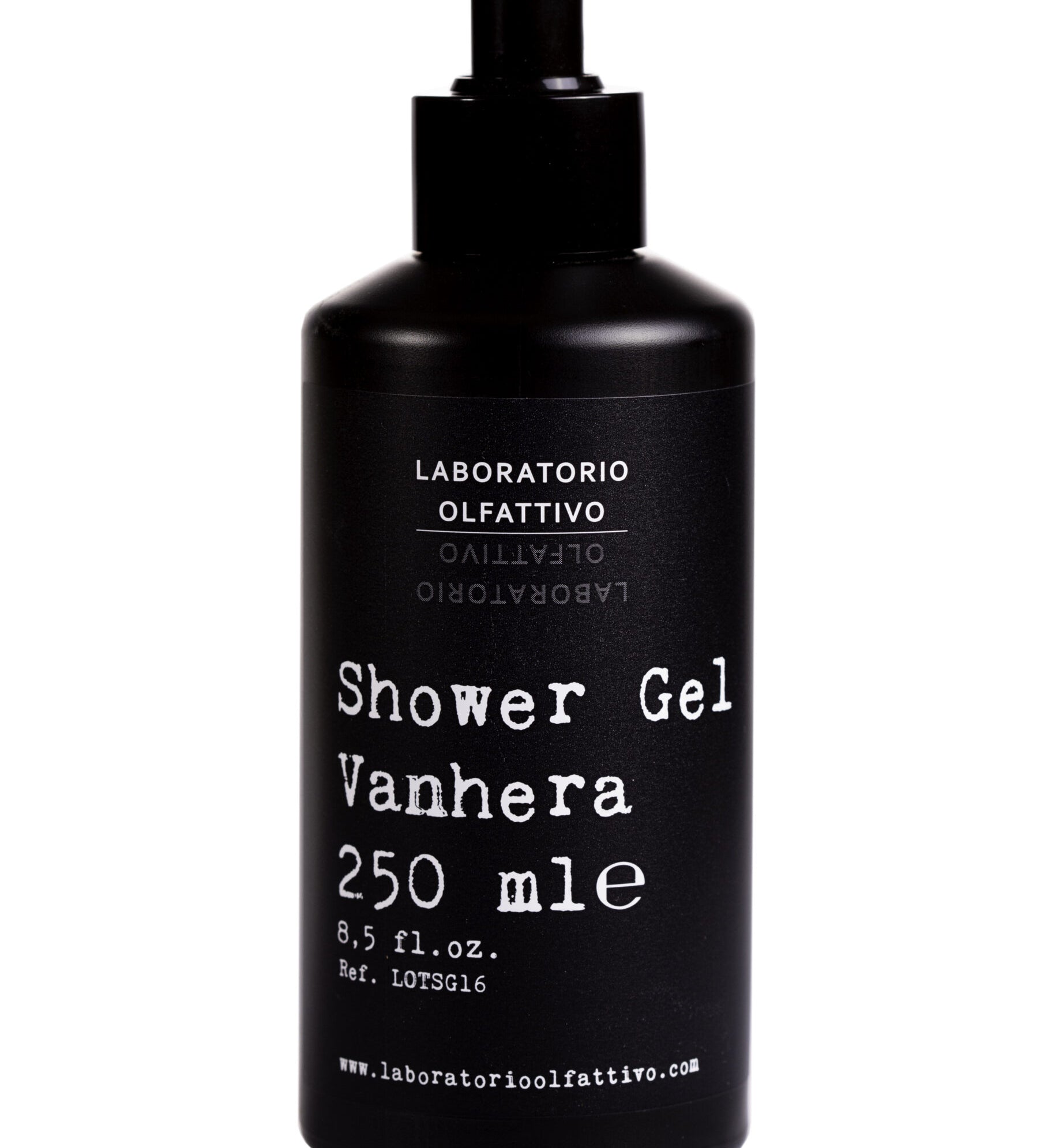 Shower-gel-Vanhera-scaled.jpg