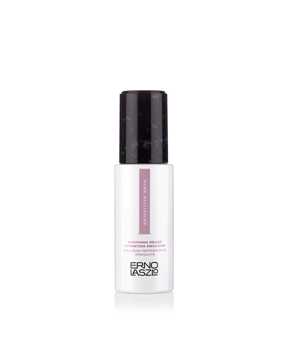 ERNO LASZLO - SOOTHING RELIEF HYDRATION EMULSION