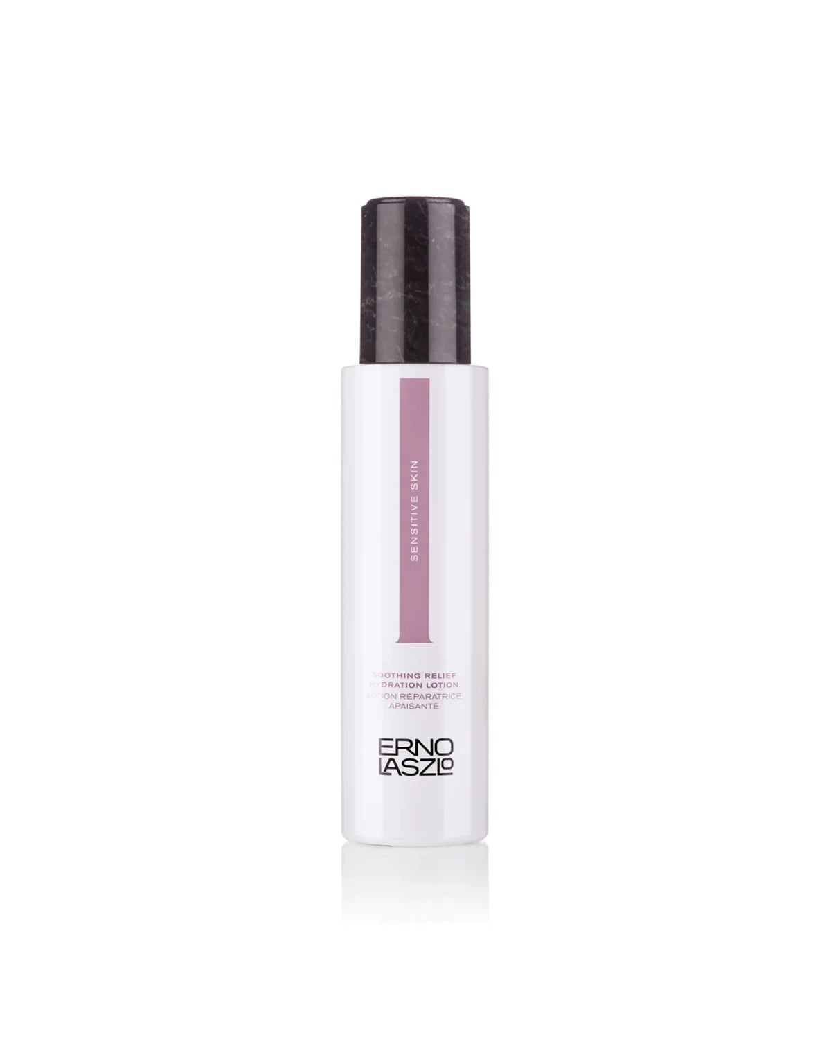 ERNO LASZLO - SOOTHING RELIEF HYDRATION LOTION