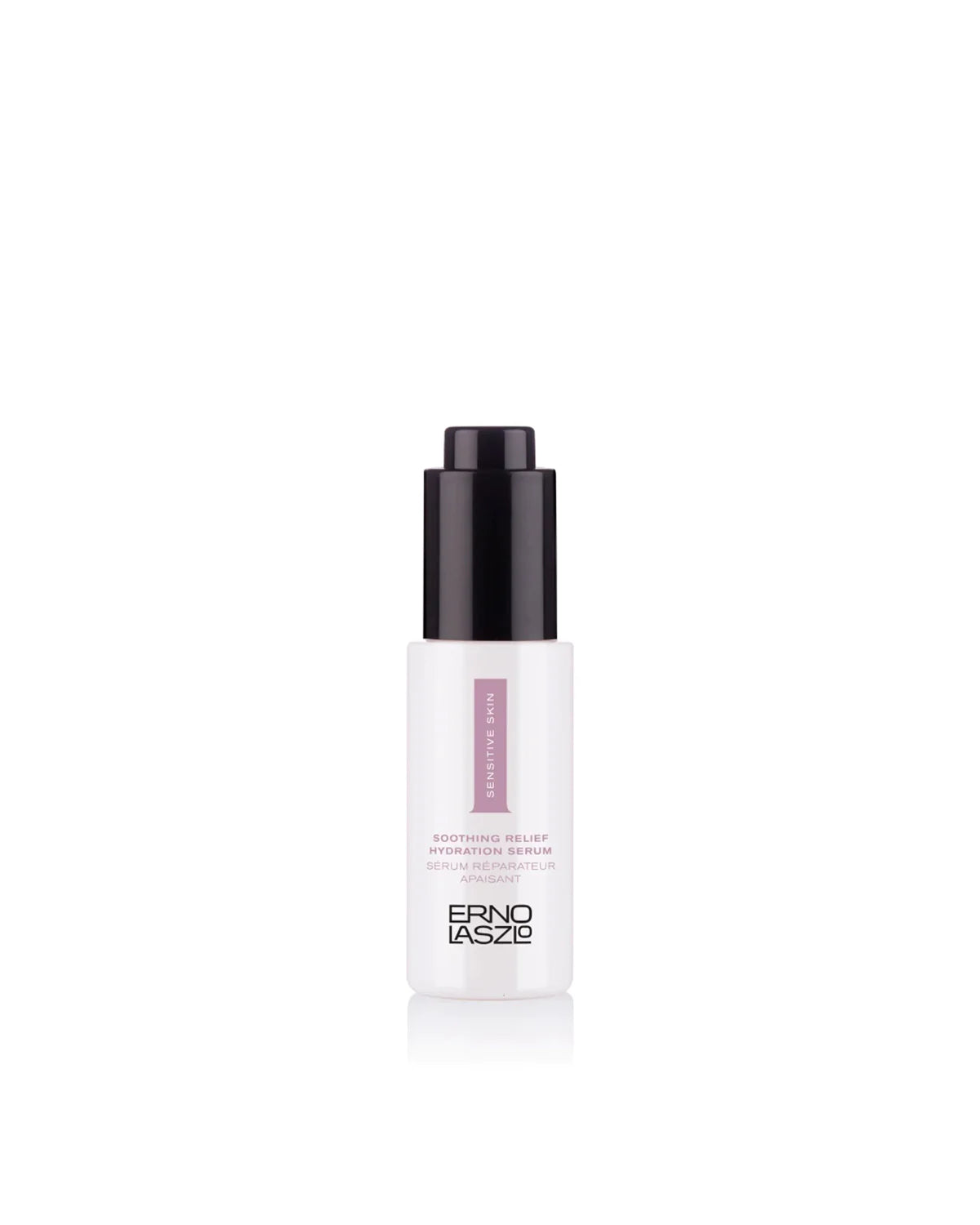 ERNO LASZLO - SOOTHING RELIEF HYDRATION SERUM