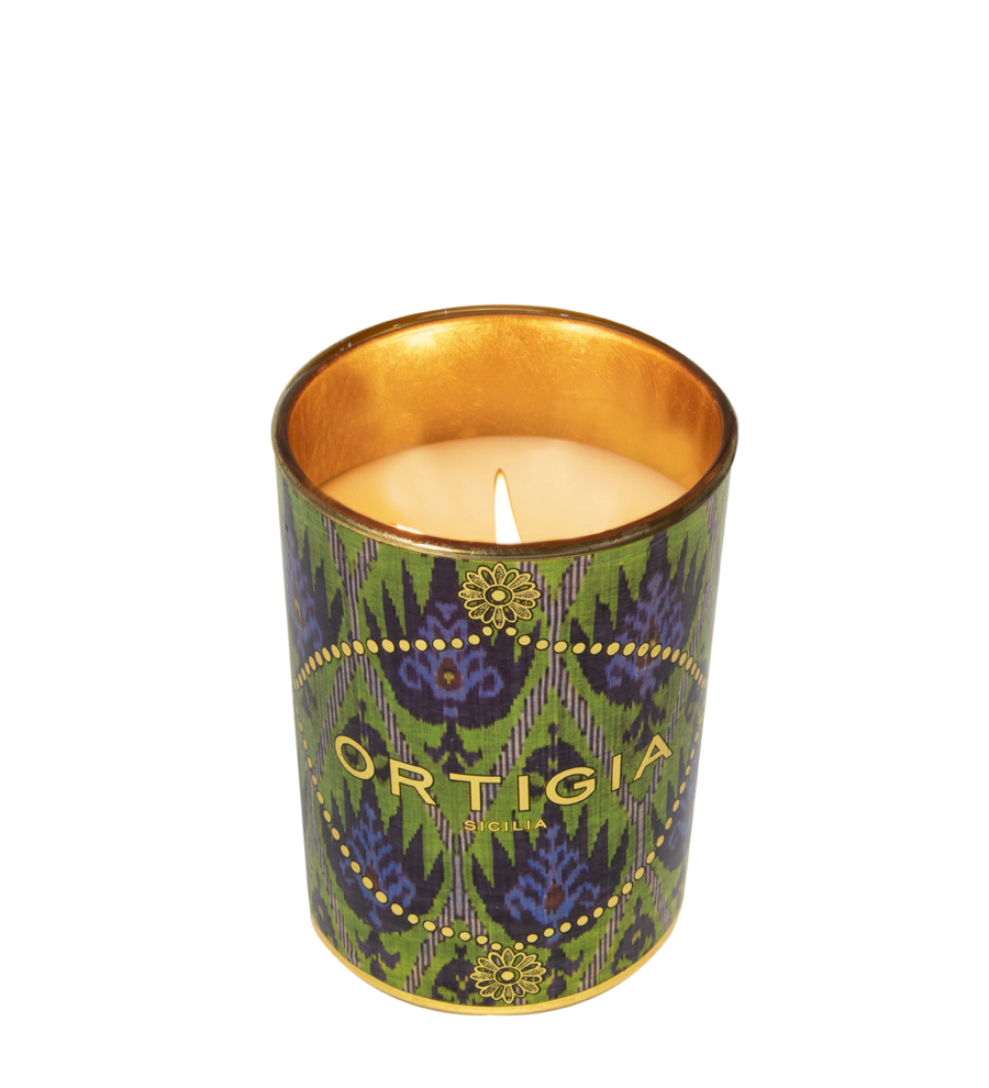 bergamotto_decorated_candle_candle_2226_web.webp