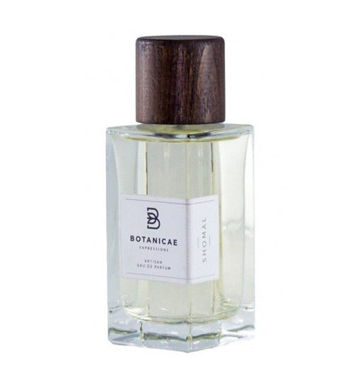 botanicae-shomal-eau-de-parfum-100-ml.jpg