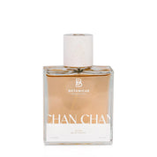 BOTANICAE - CHAN CHAN
