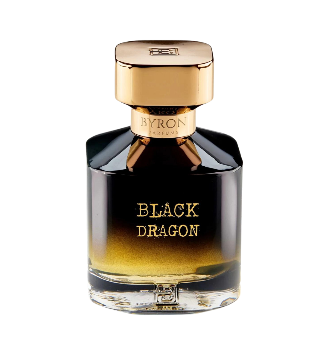 byron-parfums-black-dragon-extrait.png