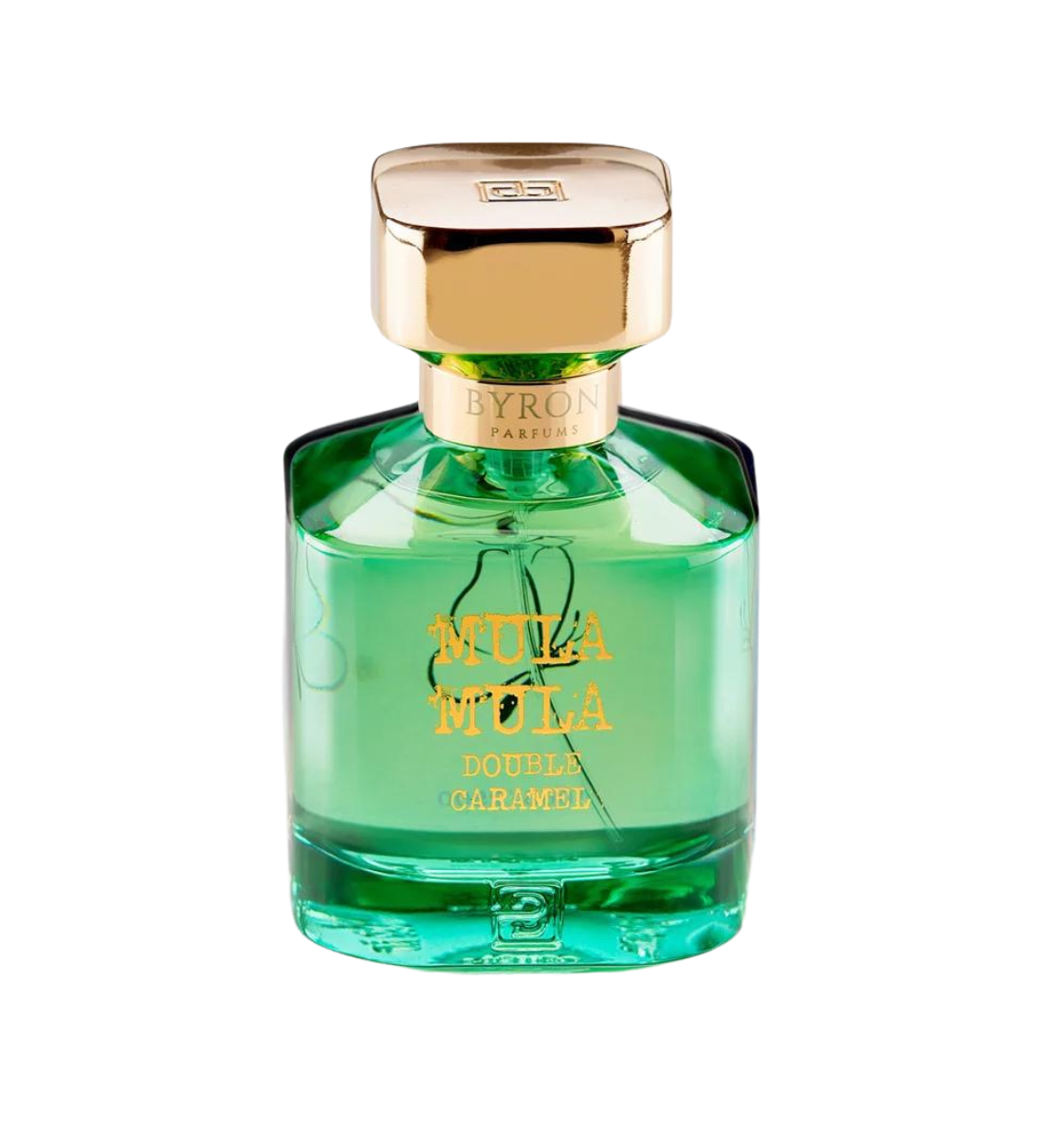 byron-parfums-mula-mula-double-caramel-limited-edition.png