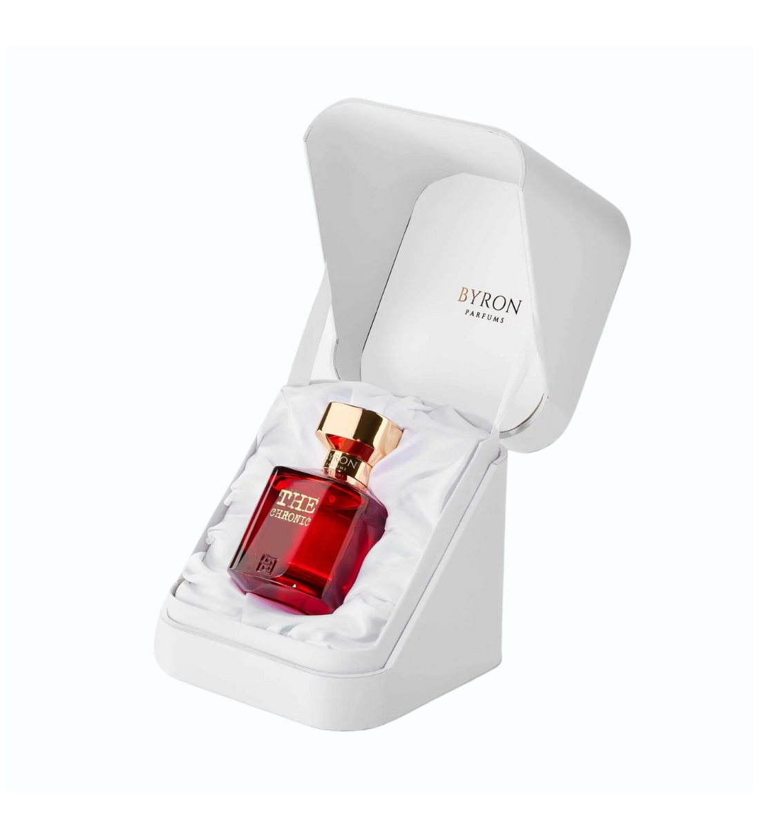 byron-parfums-the-chronic-extrait-rouge-extreme_1.png