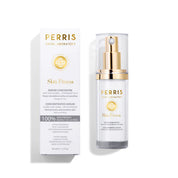PERRIS - CONCENTRATED SERUM ANTI-AGING 24 HYDRATATION