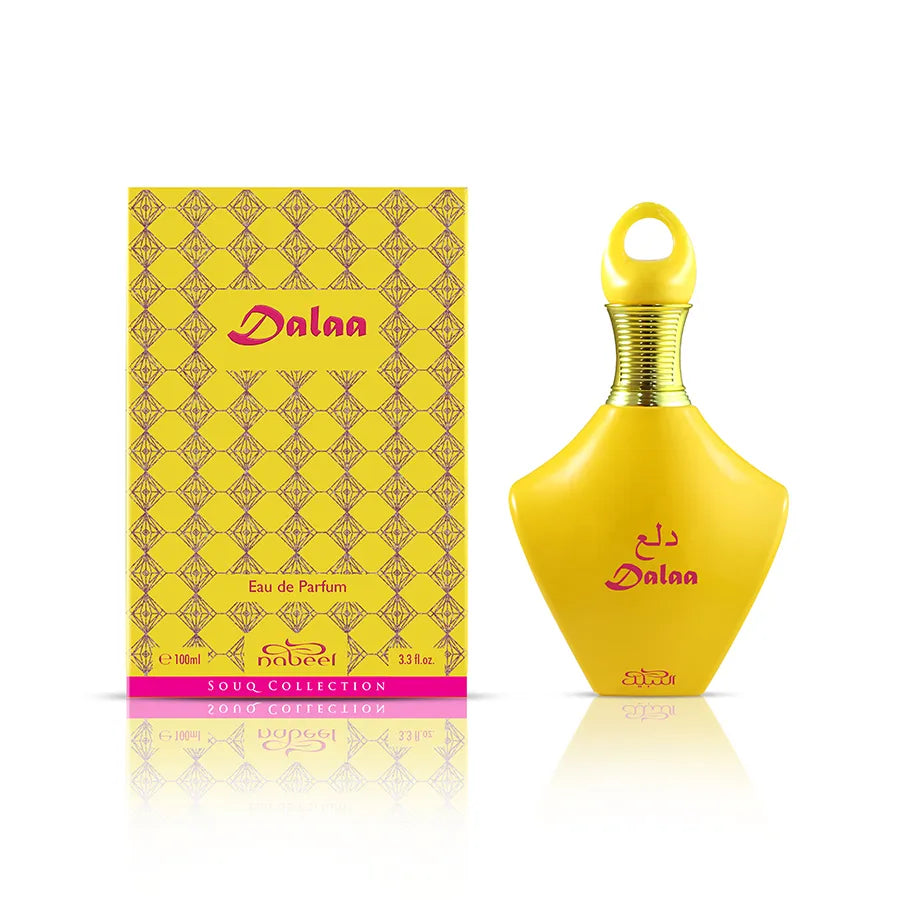 dalaa-100ml-eau-de-parfum-spray-box.webp