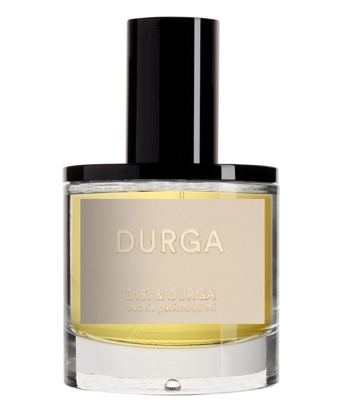 DS & DURGA - Durga Eau de Parfum