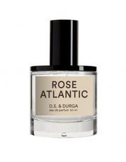 DS & DURGA - Rose Atlantic Eau de Parfum