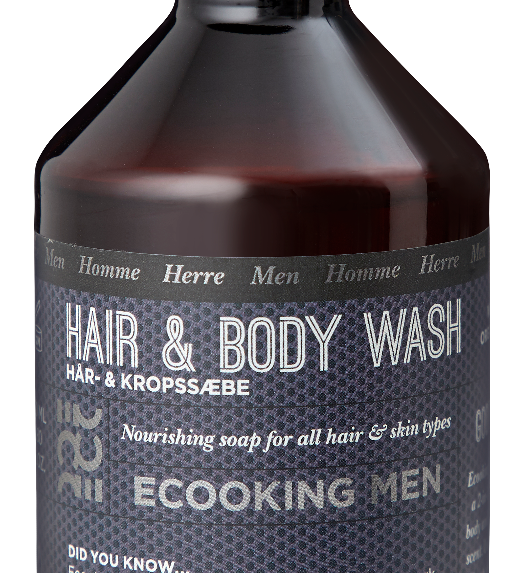 ecooking-men-hair--body-shampoo-250ml-2422-140-0250_1.png