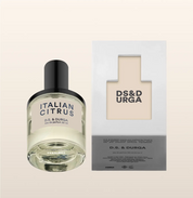 DS & DURGA - Italian citrus Eau de Parfum