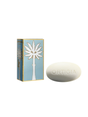 ORTIGIA - SINGLE SOAP FLORIO