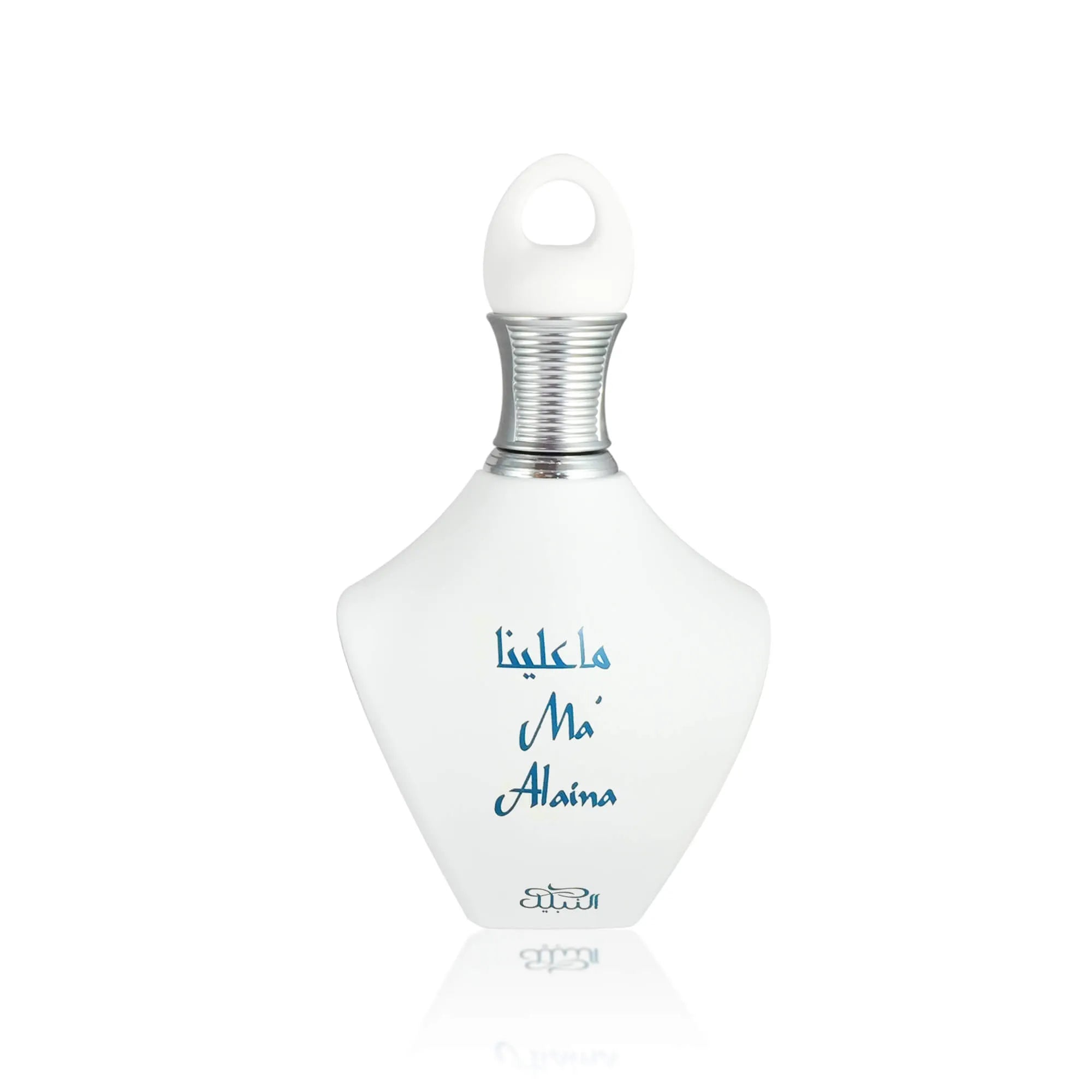 ma-alaina-100ml-spray-bottle.webp