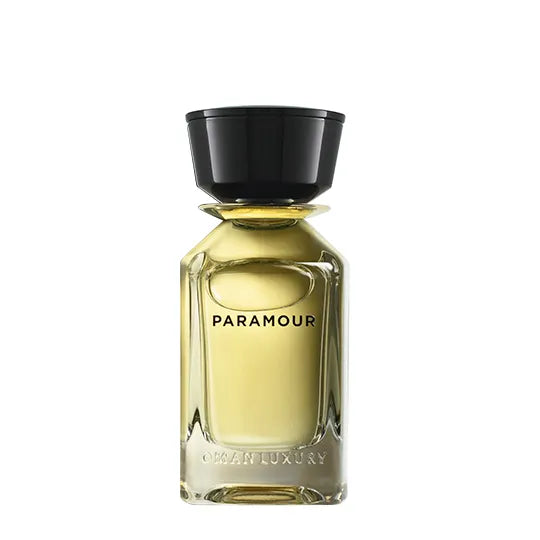 oman_luxury_paramour_eau_de_parfum_1.webp
