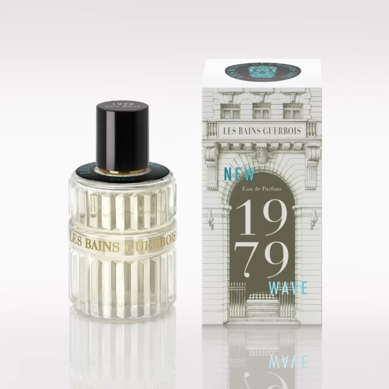 perfume-100ml-1979-bains-guerbois-2-800x800.webp
