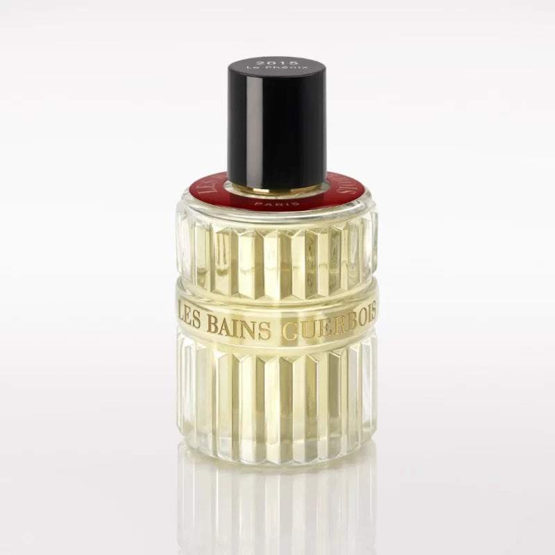 perfume-100ml-2015-bains-guerbois-1-1-800x800.webp
