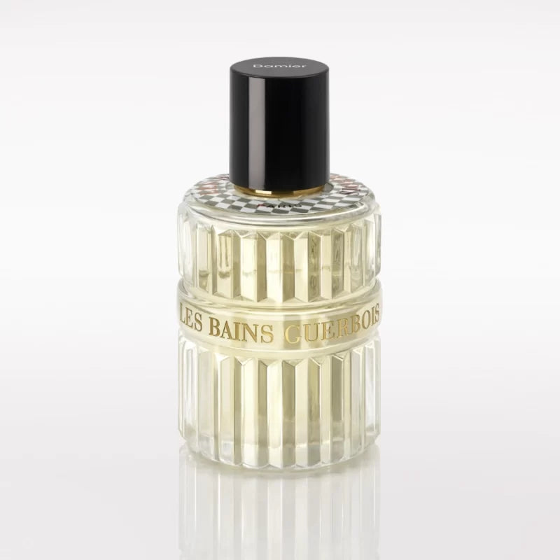 perfume-100ml-damier-bains-guerbois-1-800x800.webp