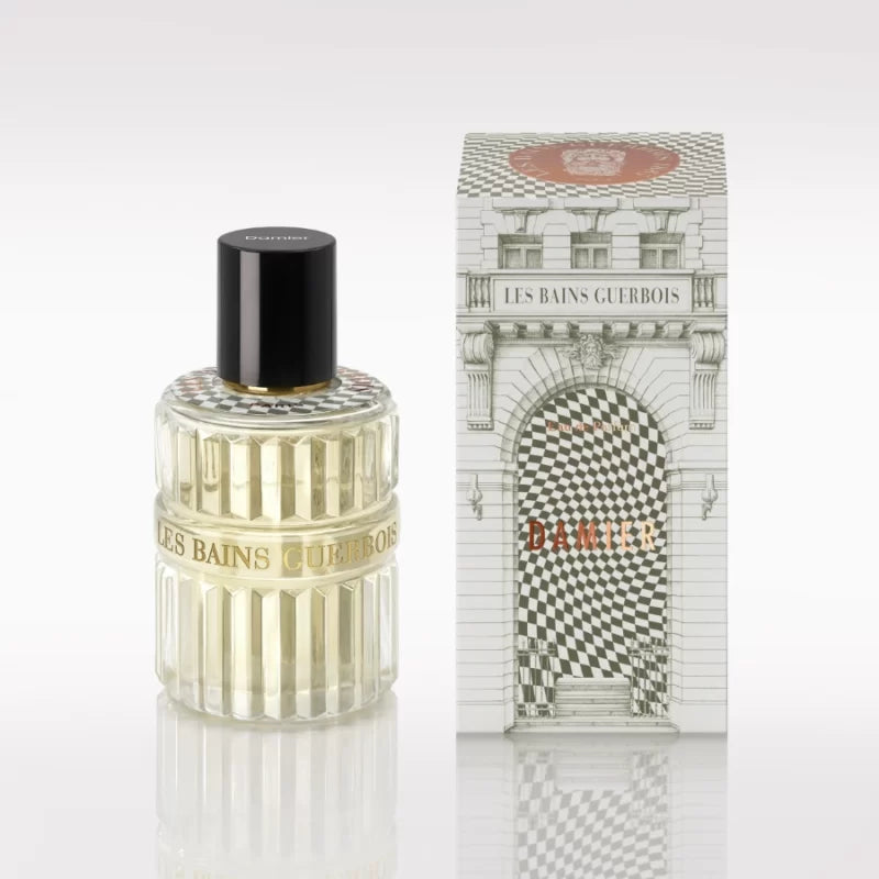 perfume-100ml-damier-bains-guerbois-2-800x800.webp