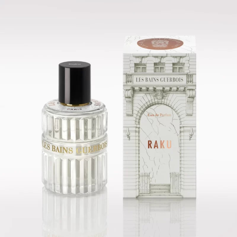 perfume-100ml-raku-bains-guerbois-2-800x800.webp