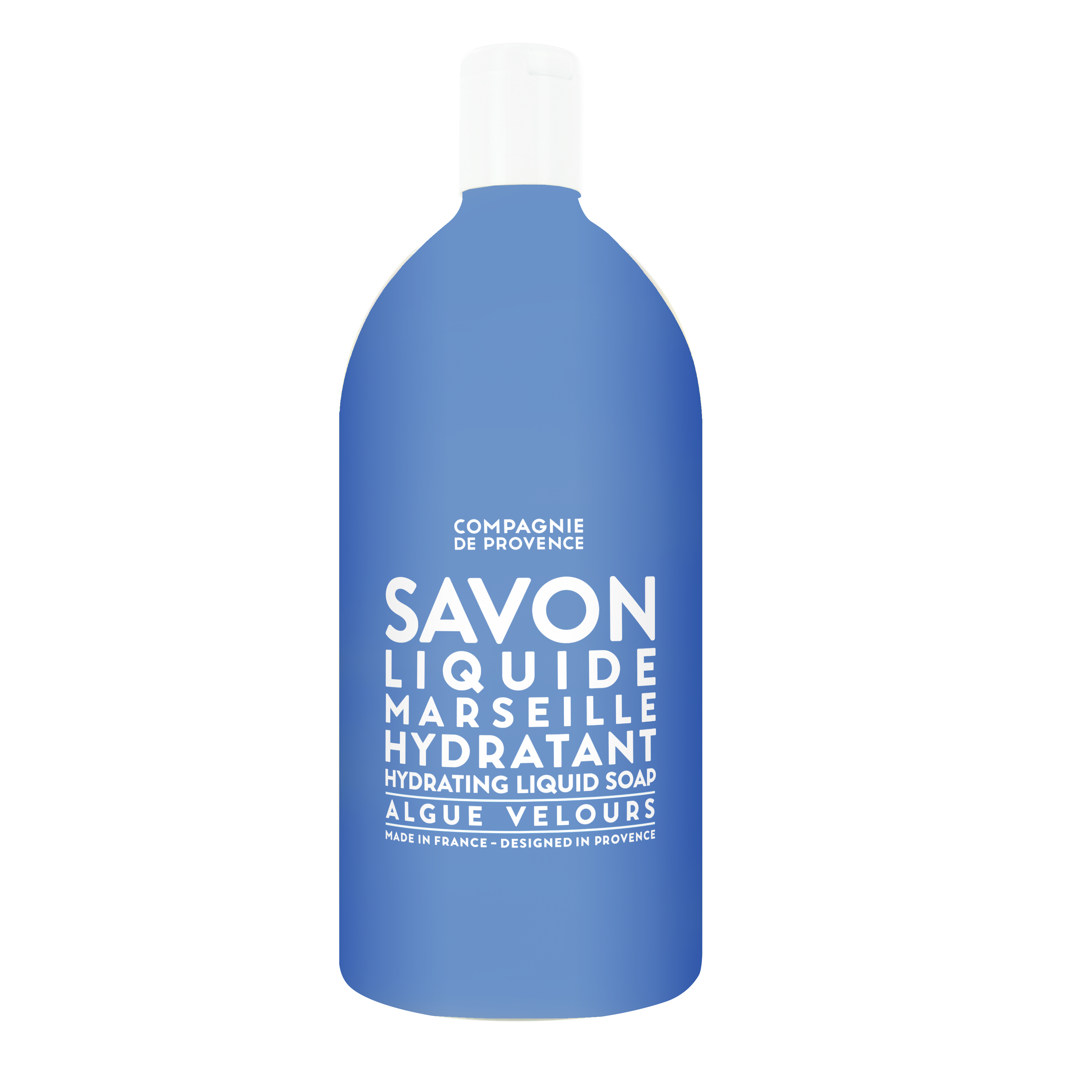 recharge-savon-algue-velours.png