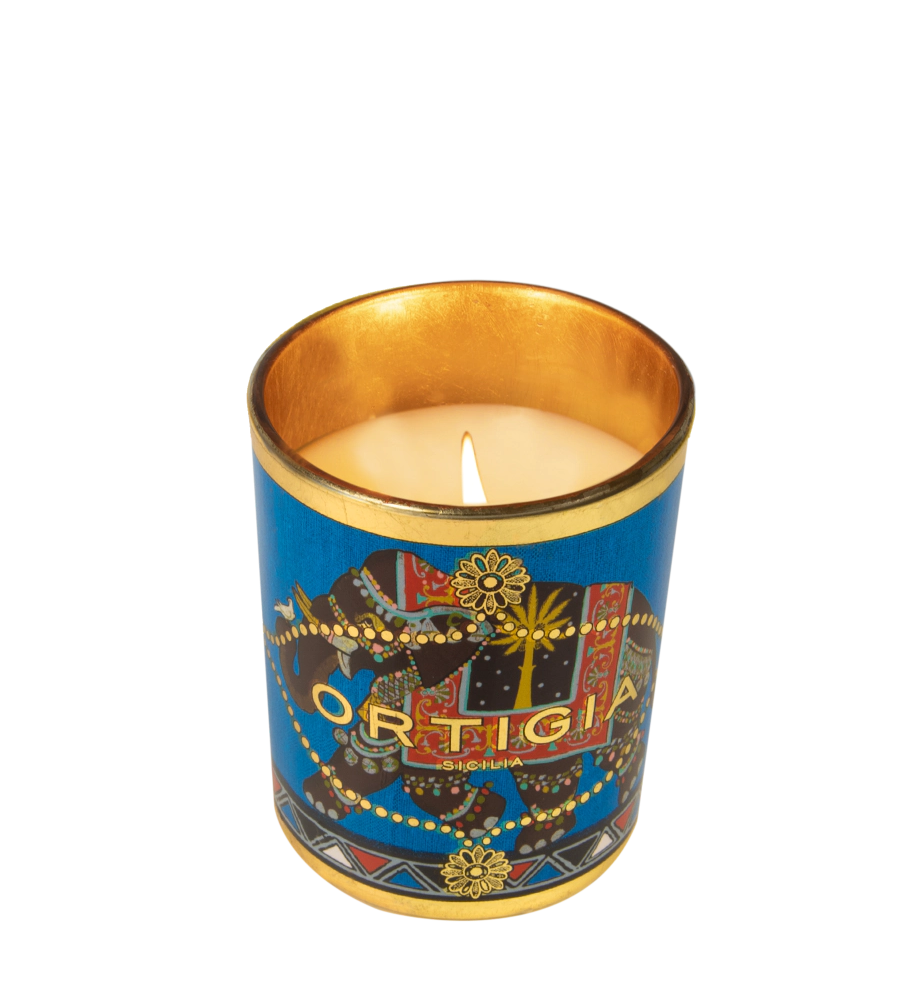 sandalo_decorated_candle_above_2163_w.webp