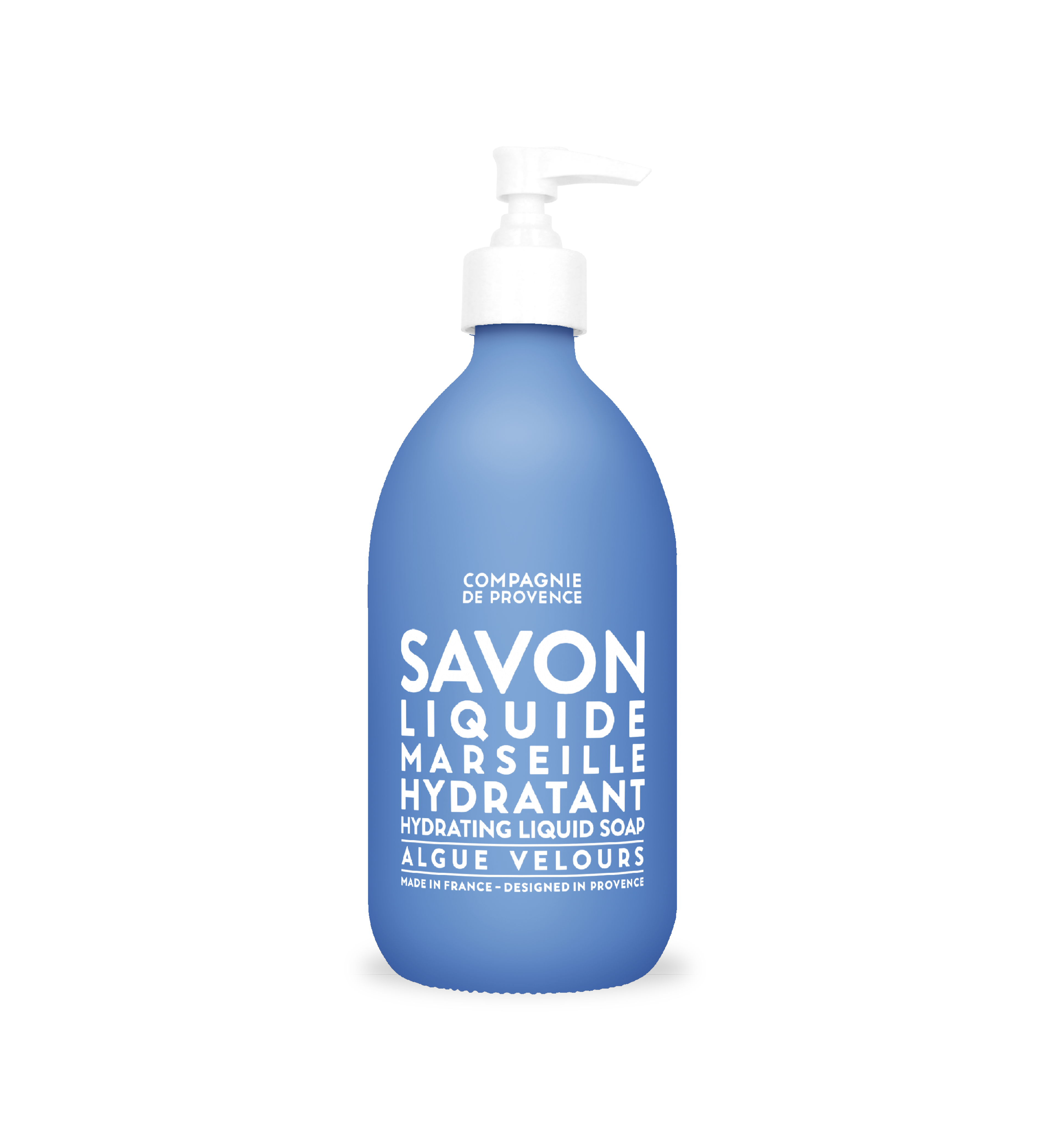 savon-liquide-algue-velours.png