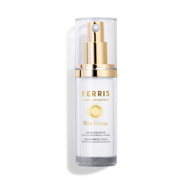 PERRIS - CONCENTRATED SERUM ANTI-AGING 24 HYDRATATION