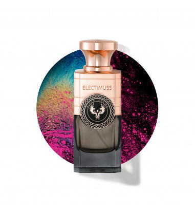 1electimuss-london-black-caviar-parfum.jpg