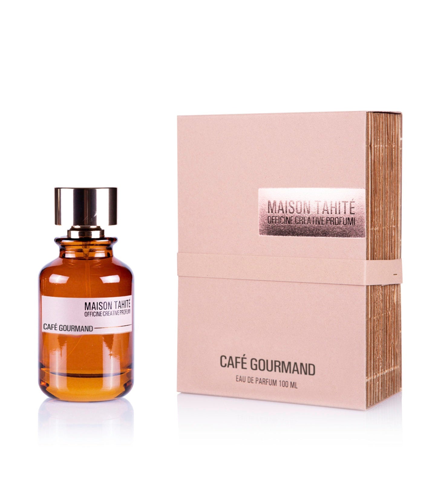 Cafe-Gourmand-scatola-bottiglia-1448x2048.jpg