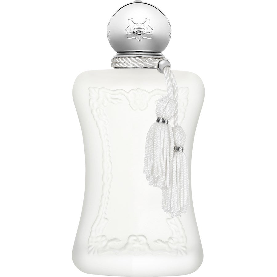 Parfums-de-Marly-Women-Valaya-Eau-de-Parfum-Spray-119937.jpg
