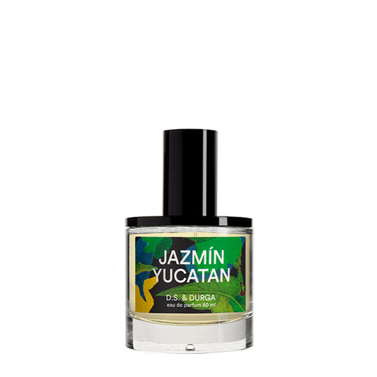DS & DURGA - Jazmin Yucatan Eau de Parfum