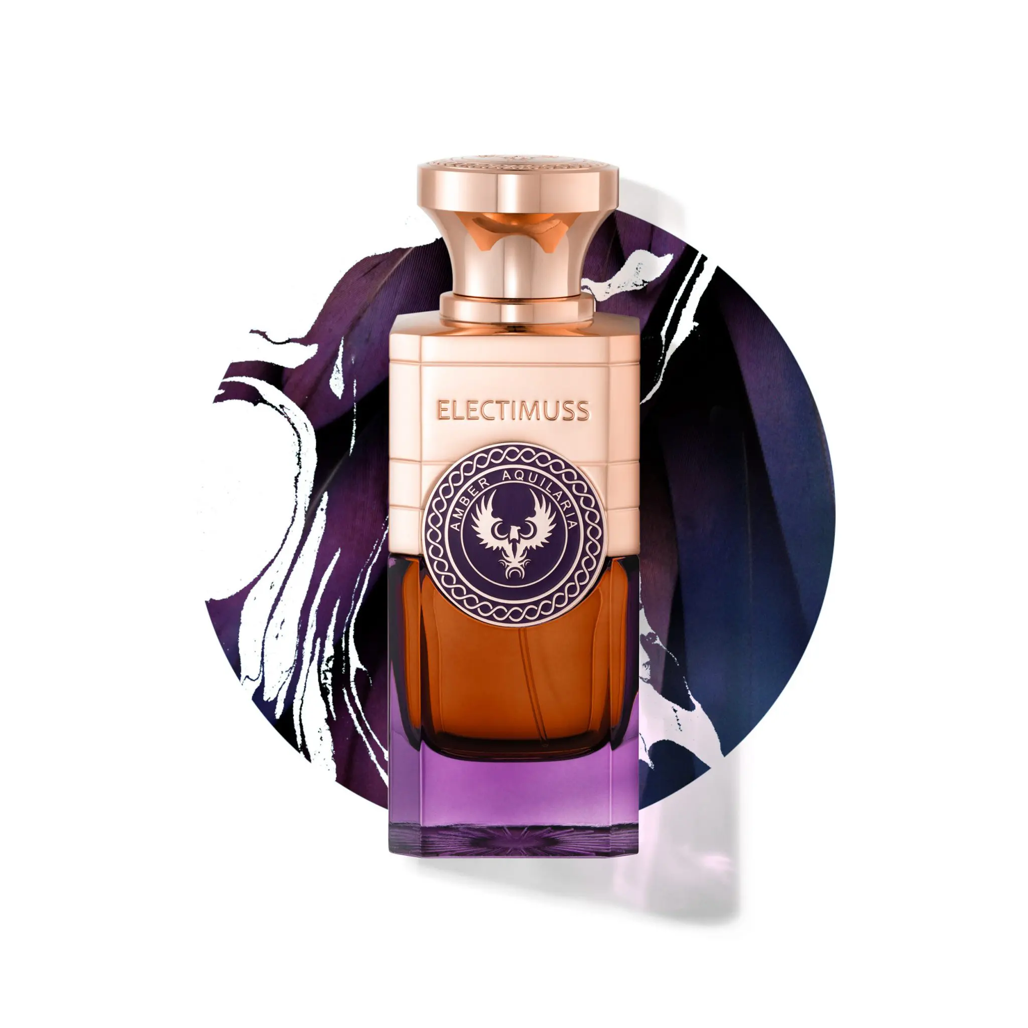 products-electimuss-purple-aquilaria-WEB-copy.png