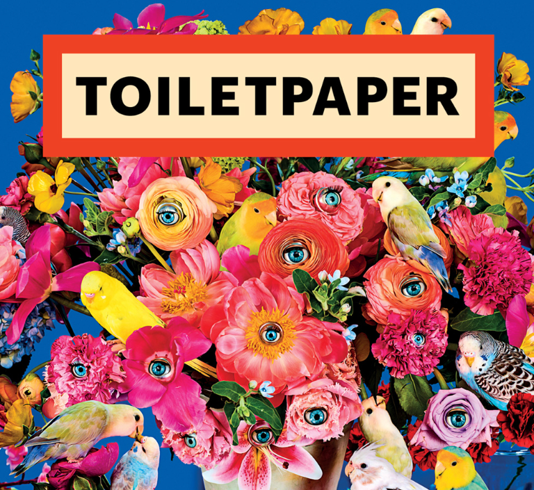 ToiletPaper