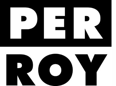 PERROY