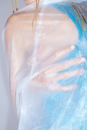 EMIL ÉLISE - BATHING IN A DAYDREAM