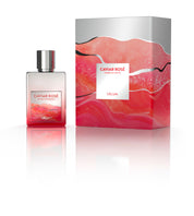 SALUM - Caviar Rosé extrait de parfum