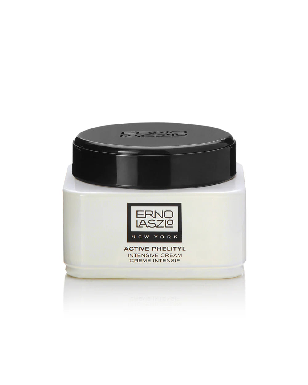 ERNO LASZLO - ACTIVE PHELITYL INTENSIVE CREAM