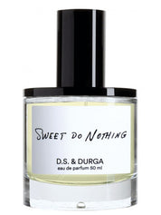 DS & DURGA - Sweet do nothing Eau de Parfum