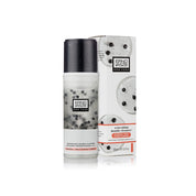 ERNO LASZLO – REFRESHING DOUBLE CLEANSER