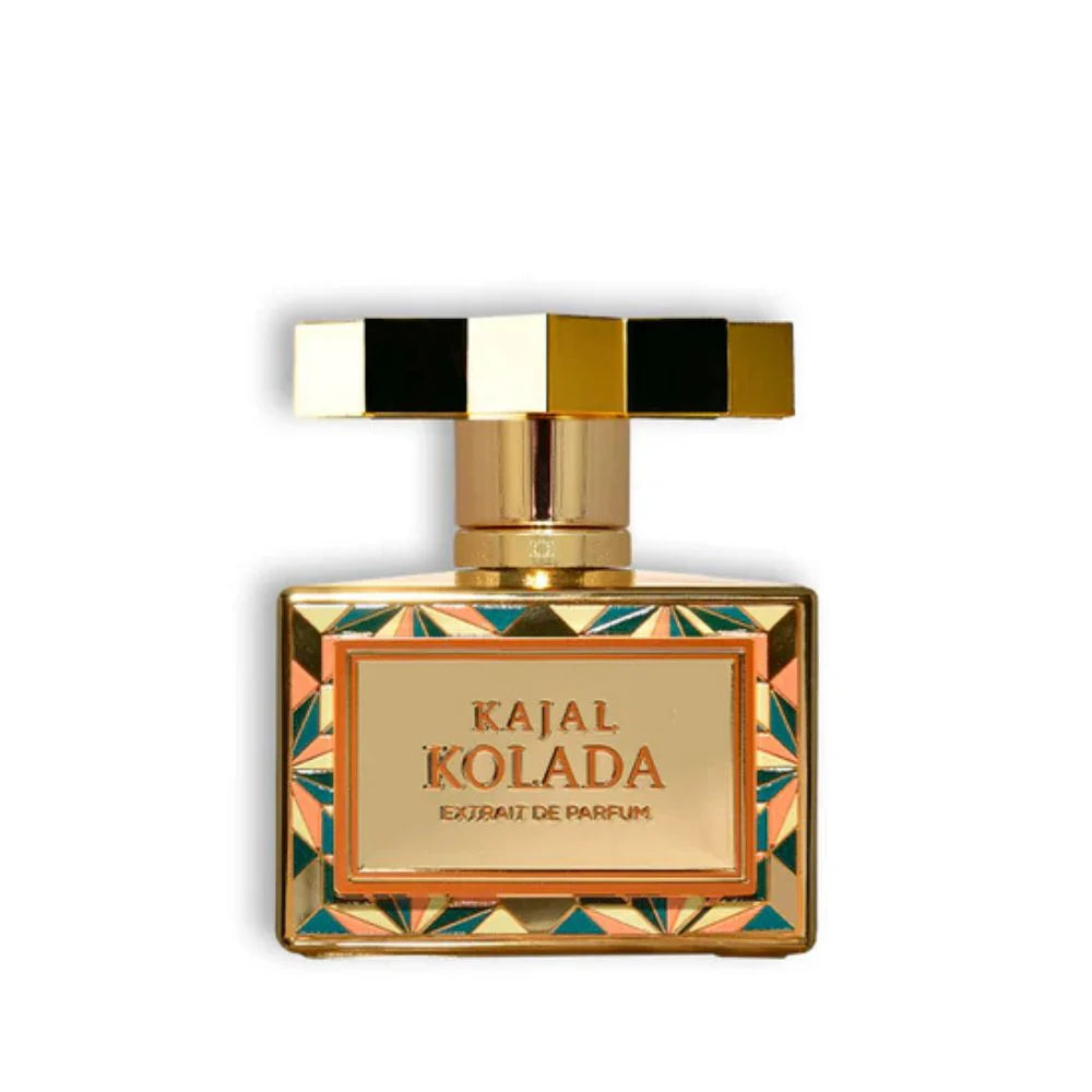 Colada_Kajal.webp