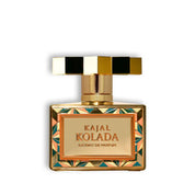 Kajal - Kolada