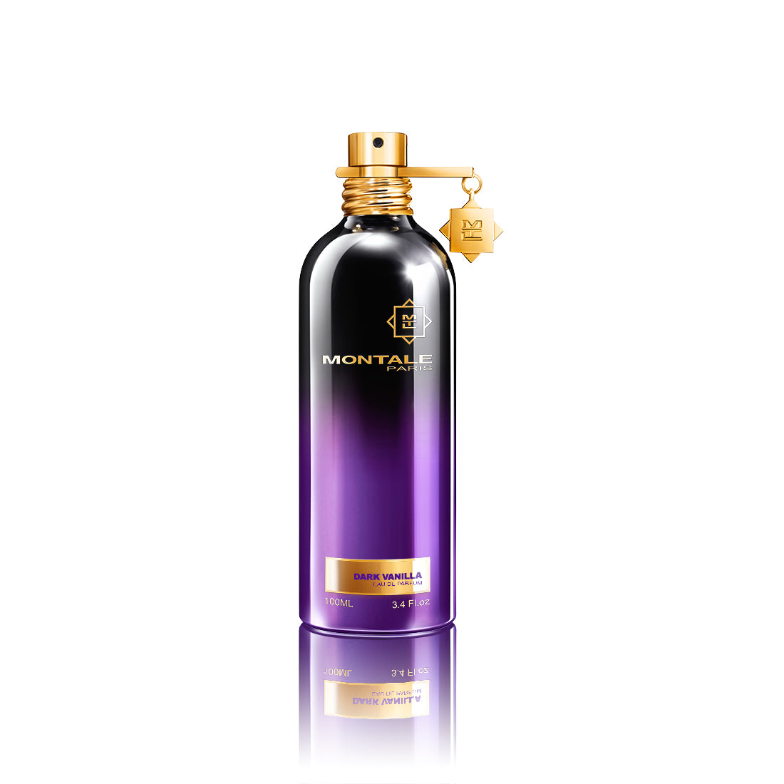 MONTALE - DARK VANILLA